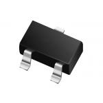 Automobile Chips AFGB30T65RQDN IGBT For Automotive Applications TO−263 Package for sale