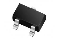 China Automobile Chips AFGB30T65RQDN IGBT For Automotive Applications TO−263 Package supplier