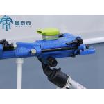 YT28 Pneumatic Air Leg Rock Drill Rigs for Mining & Quarrying for sale