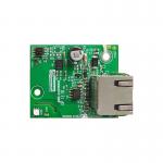 OEM Multilayer Rapid Prototyping Pcb Assembly Service Rapid Pcba for sale
