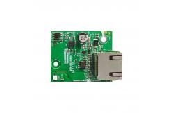 China Electronics Manufacturing Services Ems SMT PCB Assembly Circuit Board Assembly supplier