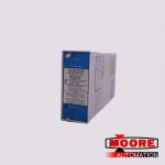 3500/15 106M1079-01 Bently Nevada Power Supply Module for sale