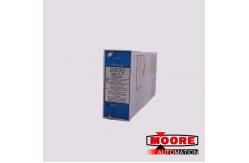 China 3500/15 106M1079-01 Bently Nevada Power Supply Module supplier