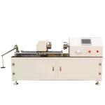 AC380V Durable Wire Torsion Testing Machine , Metal Torsion Test Equipment for sale