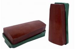 China No 170 Grit Diamond Abrasive Tools supplier