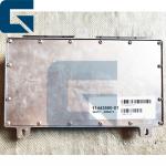 11443500 VOE11443500 Controller ECU ECM For L110F L120F Wheel Loader for sale
