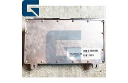 China 11443500 VOE11443500 Controller ECU ECM For L110F L120F Wheel Loader supplier