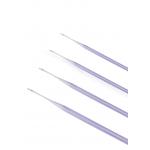 9mm Medical Disposable Esophageal Dilator For Surgery for sale