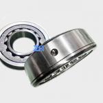 6V1013 Excavator Bearing For Rotating Parts for sale