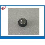Bank ATM Machine Hitachi HCM2 V2G Card Reader TS-EC2G-U13210H Aluminum Wheel 5*16.5*11 Hitachi Omron for sale