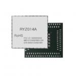 Wireless Communication Module RYZ014A000FZ00 23dBm LTE Category M1 Wireless Module for sale