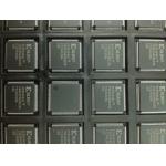 XCS10XL-4TQ144C Programmable IC Chips FPGA 10000 Gates Spartan-XL 144-LQFP