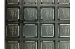 China XCS10XL-4TQ144C Programmable IC Chips FPGA 10000 Gates Spartan-XL 144-LQFP supplier