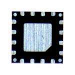 Wireless Communication Module SKY85329-11
 General Purpose 2.4GHz Front End Module
 for sale