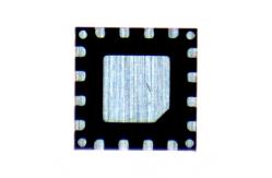 China Wireless Communication Module SKY85329-11
 General Purpose 2.4GHz Front End Module
 supplier