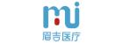 Nanyang Major Medical Products Co.,Ltd