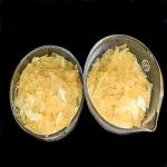 Excellent Compatibility Chlorinated Polyolefin Resin For Plastic Inks for sale
