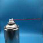 Professional Carburetor Cleaning Tool Kit - Comprehensive Solution for Automotive Maintenance