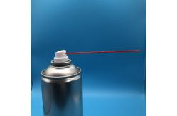 China Professional Carburetor Cleaning Tool Kit - Comprehensive Solution for Automotive Maintenance supplier