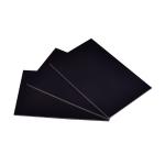 4x8 Sandwich Signage Aluminum Composite Panel Weatherproof Practical for sale