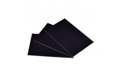 China 4x8 Sandwich Signage Aluminum Composite Panel Weatherproof Practical supplier