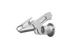 China Anti Theft Secure Tablet Display Stand Adjustable Ipad Tablet PC Mount Stand Holder supplier