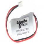 990XCP98000 SCHNEIDER Battery for sale