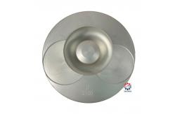 China Excavator DB58 Diesel Engine Piston 65.02501-0280 130602-00636 supplier