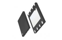 China AT25020AY1-10YU-1.8 IC EEPROM 2KBIT SPI 20MHZ 8MAP Microchip Technology supplier