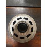 Rexroth A10VNO41DFR1/52 Hydraulic piston pump parts replacement parts/repair kits for sale