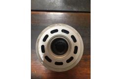 China Rexroth A10VNO41DFR1/52 Hydraulic piston pump parts replacement parts/repair kits supplier