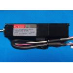 YAMAHA 17W Servo Motor Driver P50B02002DX2V Sanyo Denki 90K2B-0H220300 for sale
