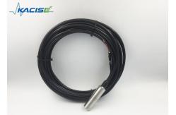 China High Precision Fuel Level Sensor Digital Water Pressure Sensor GXPS400 supplier