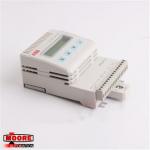 PFEA111-20  3BSE050090R20  ABB  Tension Control Module