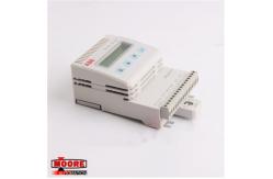 China PFEA111-20  3BSE050090R20  ABB  Tension Control Module supplier
