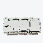 ABB FENA-21-KIT DCS 2-PORT ETHERNET ADAPTER MODULE for sale