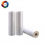 Bopp Thermal Matt Lamination 21mic 27 Mic Glossy Laminating Film Package Cover