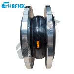 Flexible Joint Pipe Manufacturer Of Rubber Bellow Expansion Joint