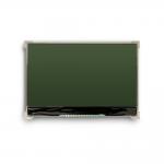Cog 128X64 LCM Display Module FSTN 18 Pin 128X64 White LED Backlight for sale