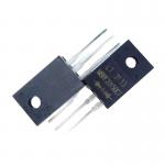 Sensor Connectors High resolution Pull-up resistor MBRF20150CT on TO 220F Flyback diode for sale