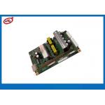0090029790 009-0029790 NCR Power Supply GBRU NCR Converter US61G KD02902-0262 ATM Machine Parts for sale