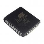 Microchip Tech Non Volatile Memory ICs AT27C256R-70JU PLCC-32 for sale