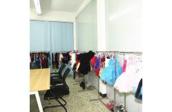 China Lyrical and Contemporary manufacturer