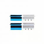 Polymide Splice Tape Essential for Everyday Occasions Expiry Date 2021-01-01