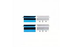 China Polymide Splice Tape Essential for Everyday Occasions Expiry Date 2021-01-01 supplier