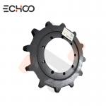 Drive sprocket 172122-29920 excavator spare attaches for Yanmar for sale