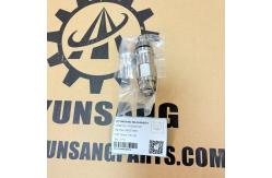 China Hyunsang Parts Relief Valve 84327668 For 580N 570NXT 580N EP supplier