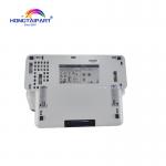 Scanner Machine for Kodak E1040 Original New