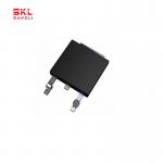 FDD6630A  MOSFET Power Electronics 30V N-Channel PowerTrenchÒÒ  PackageTO-252 for sale