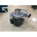  C9 Engine Turbocharger 216-7815 2167815 For E330C Excavator for sale